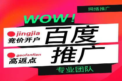 百度推广案例：精准营销实现业绩翻倍