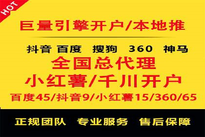 SEM竞价代运营公司经典案例解析
